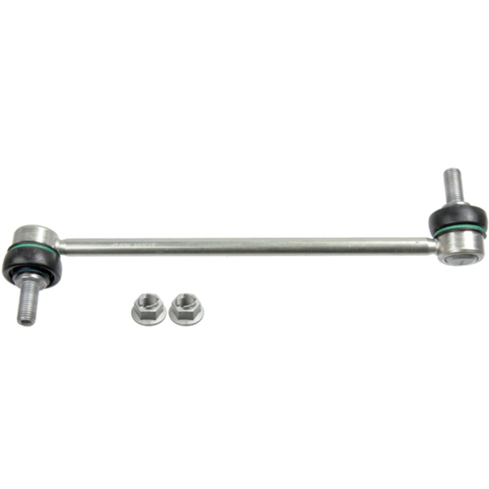 Vakaajan yhdystanko 17-39636