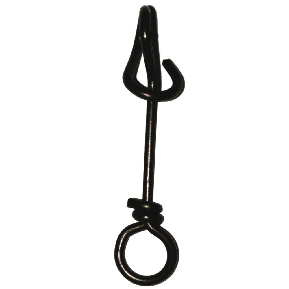 Mustad Fastach landilõks suurus 4 - 10 tk