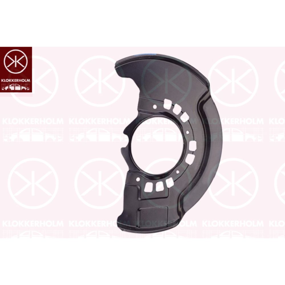 Piduriketta kaitseplekk 00-00300