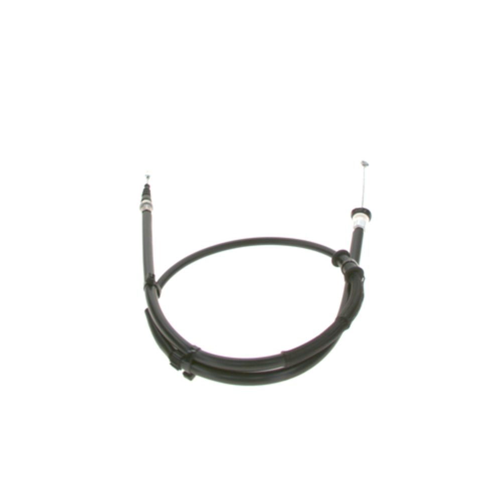 Käsijarruvaijeri 24-00348