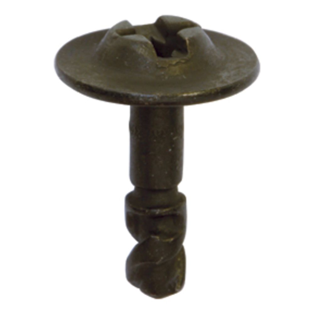 Kereklamber Audi 11963 8 tk