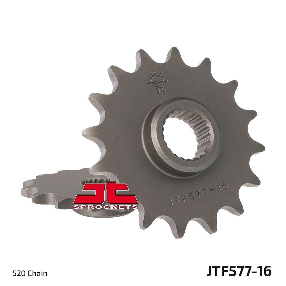 Framdrev 98-10592