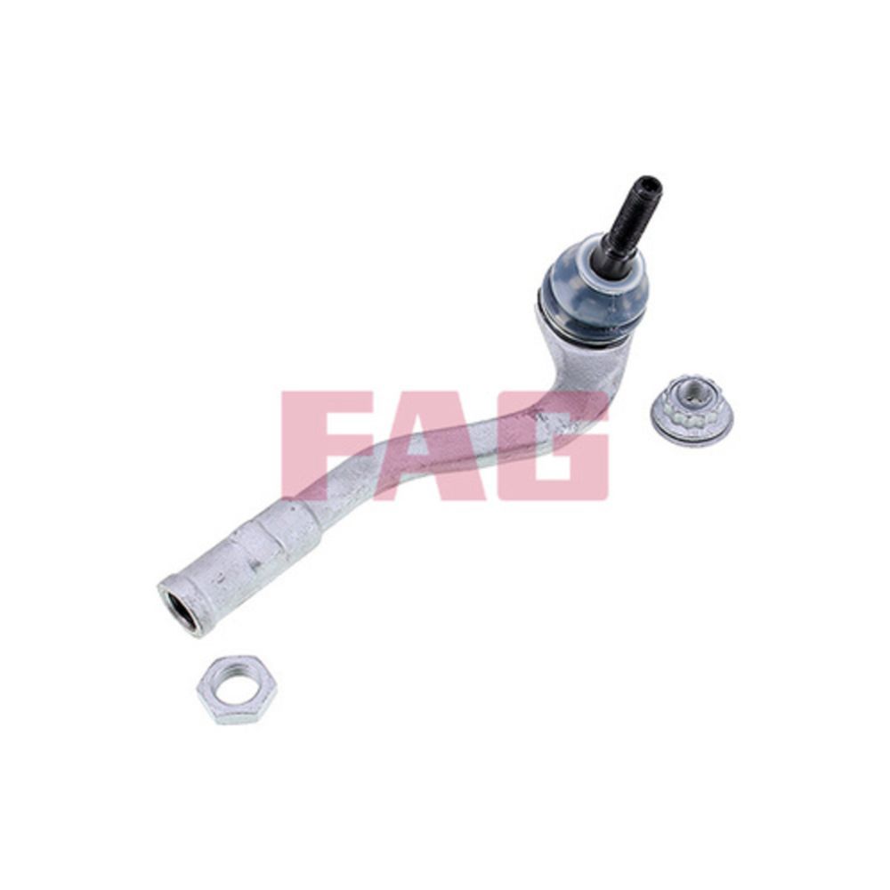 Yttre styrled 17-04765