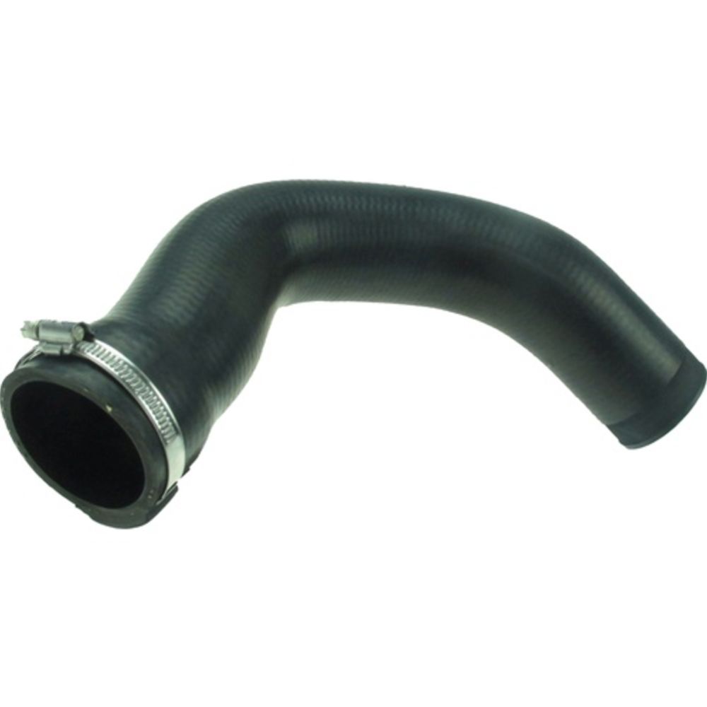 Insugsluftrör, turbo 30-03078