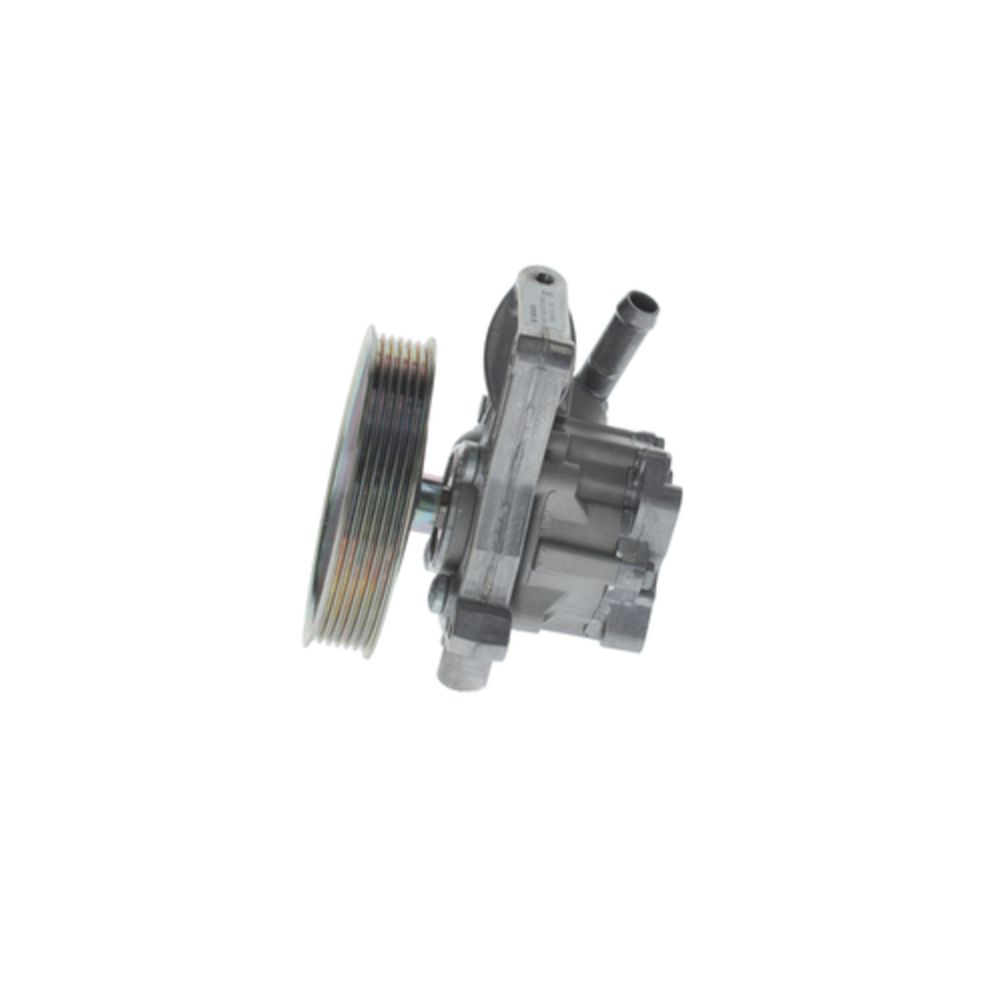 Roolivõimendi pump 17-01662