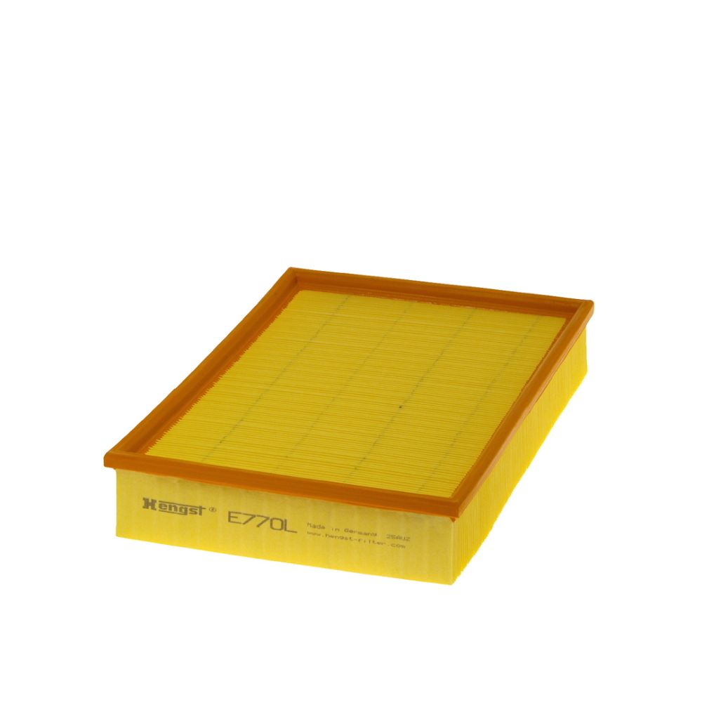 Õhufilter 97-16052