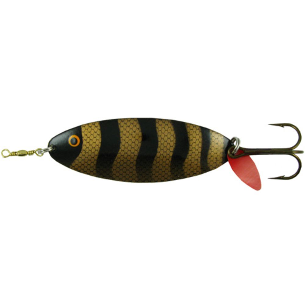 Bete Turku skeddrag 9 cm 33 g