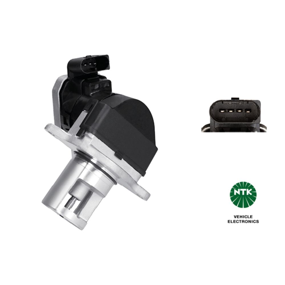 EGR-klapp 28-01043