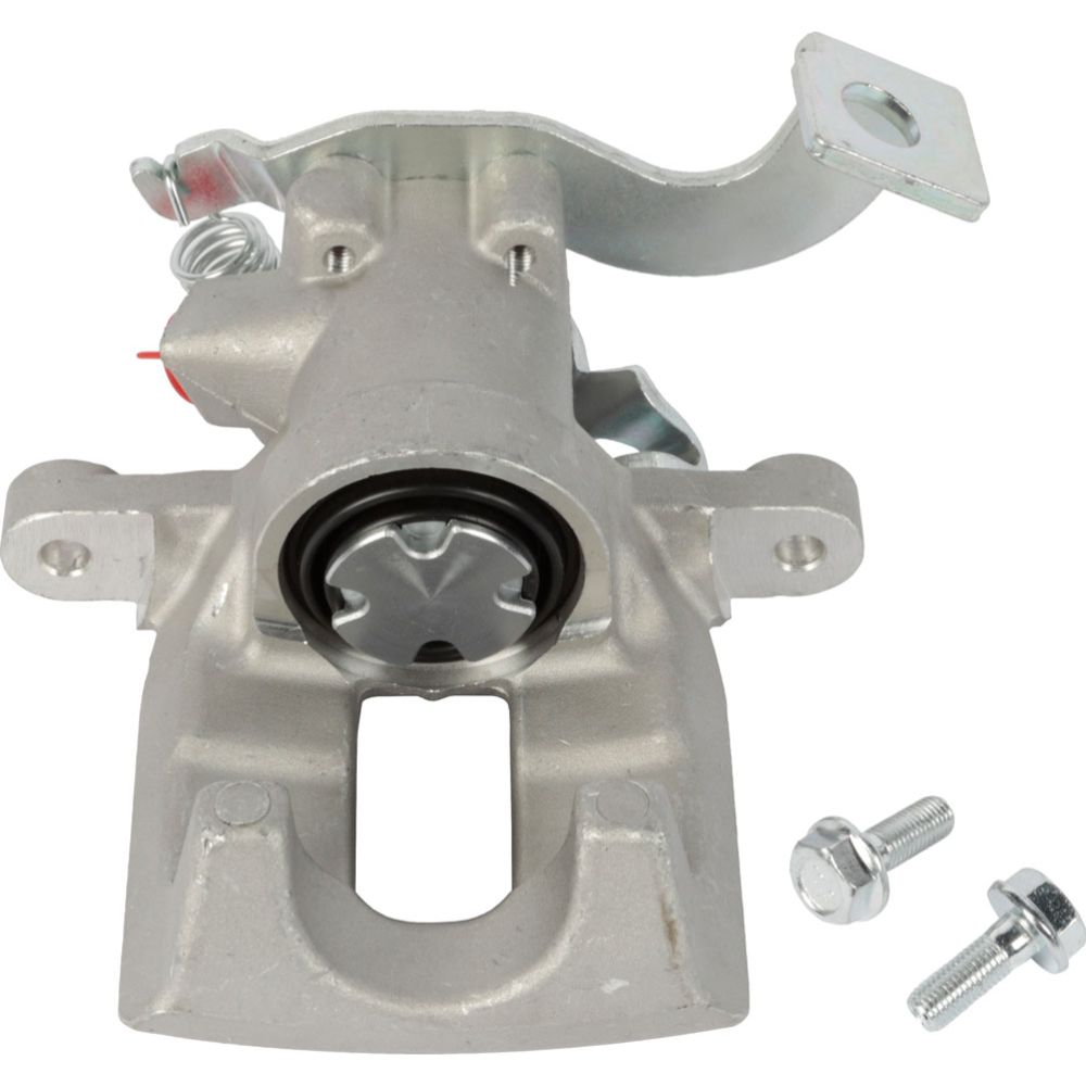 Pidurisadul 23-00768
