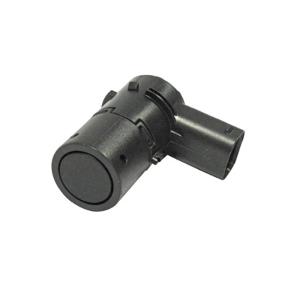 Sensor, parkeringshjälp 37-6516