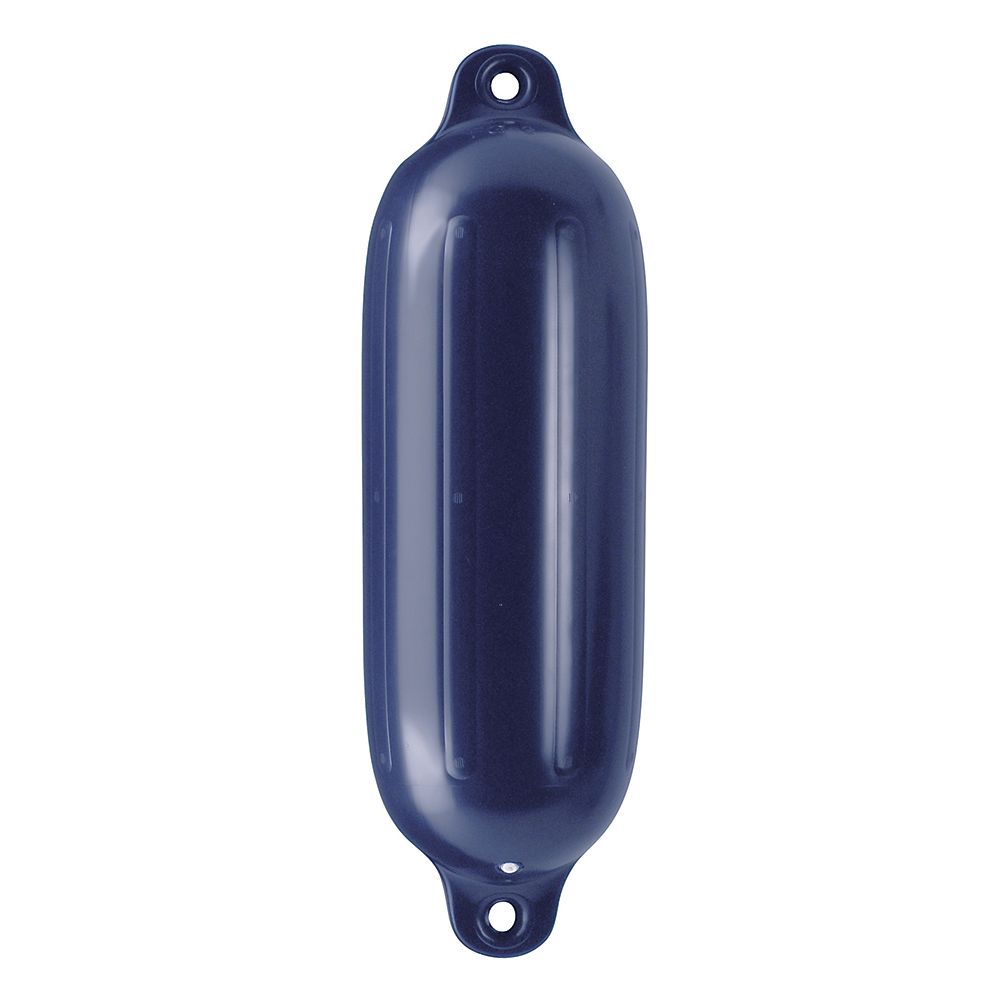 Polyform lepuuttaja G5