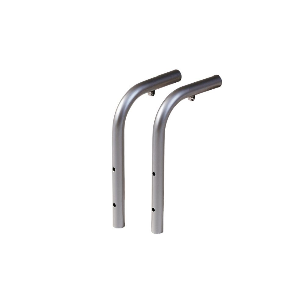 Thule Light Board Adapter 9761 valguspaneeli kinnituskomplekt
