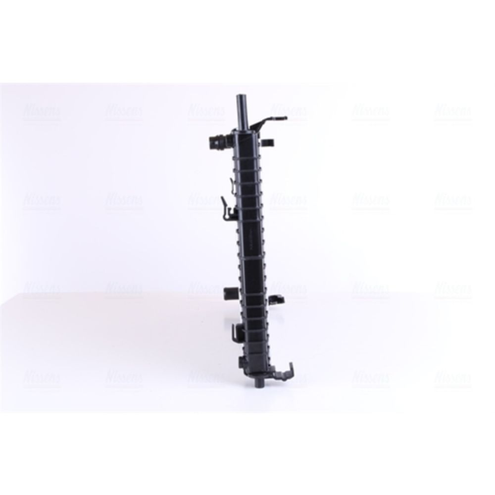 Jäähdytin 30-04097