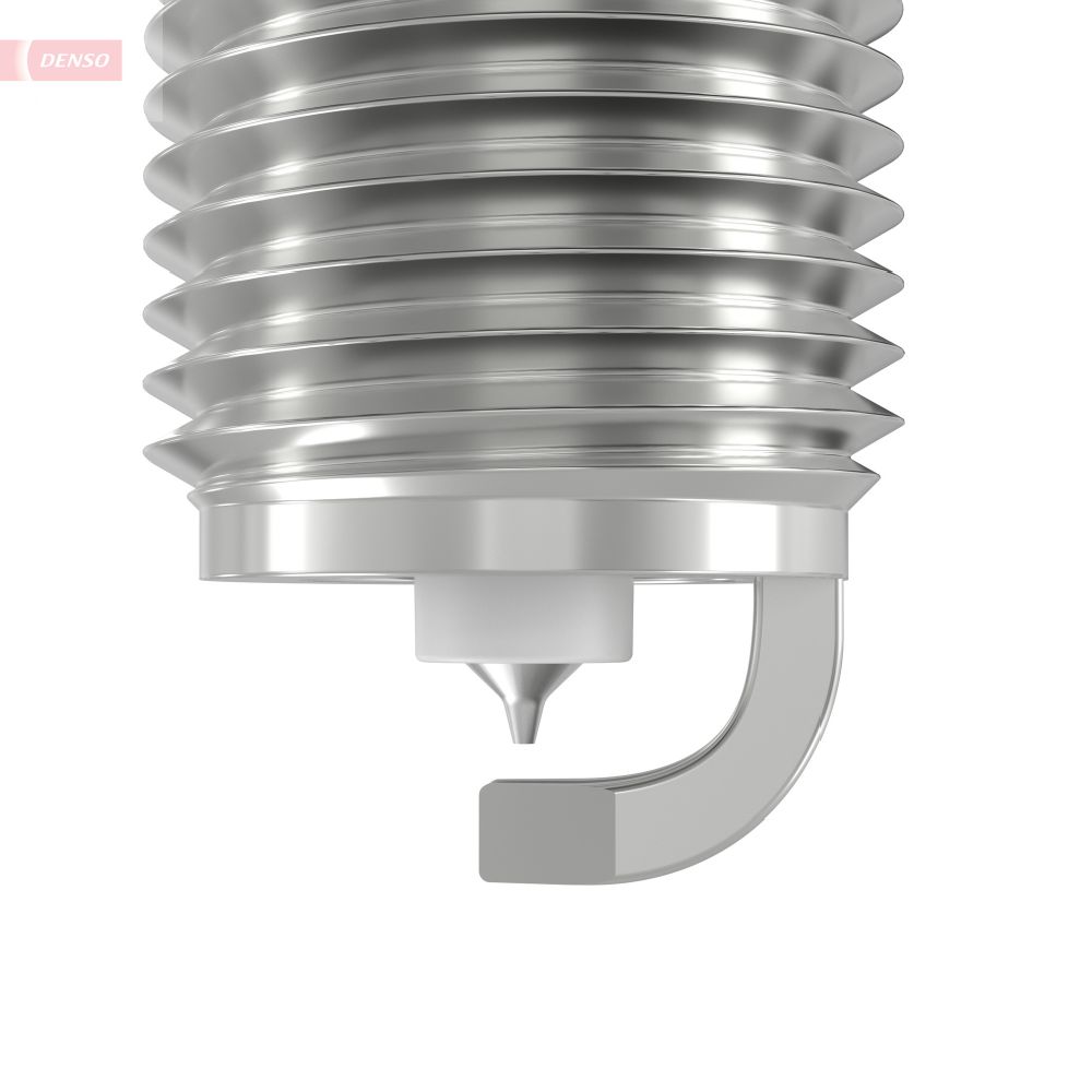 Denso IKH24 sytytystulppa