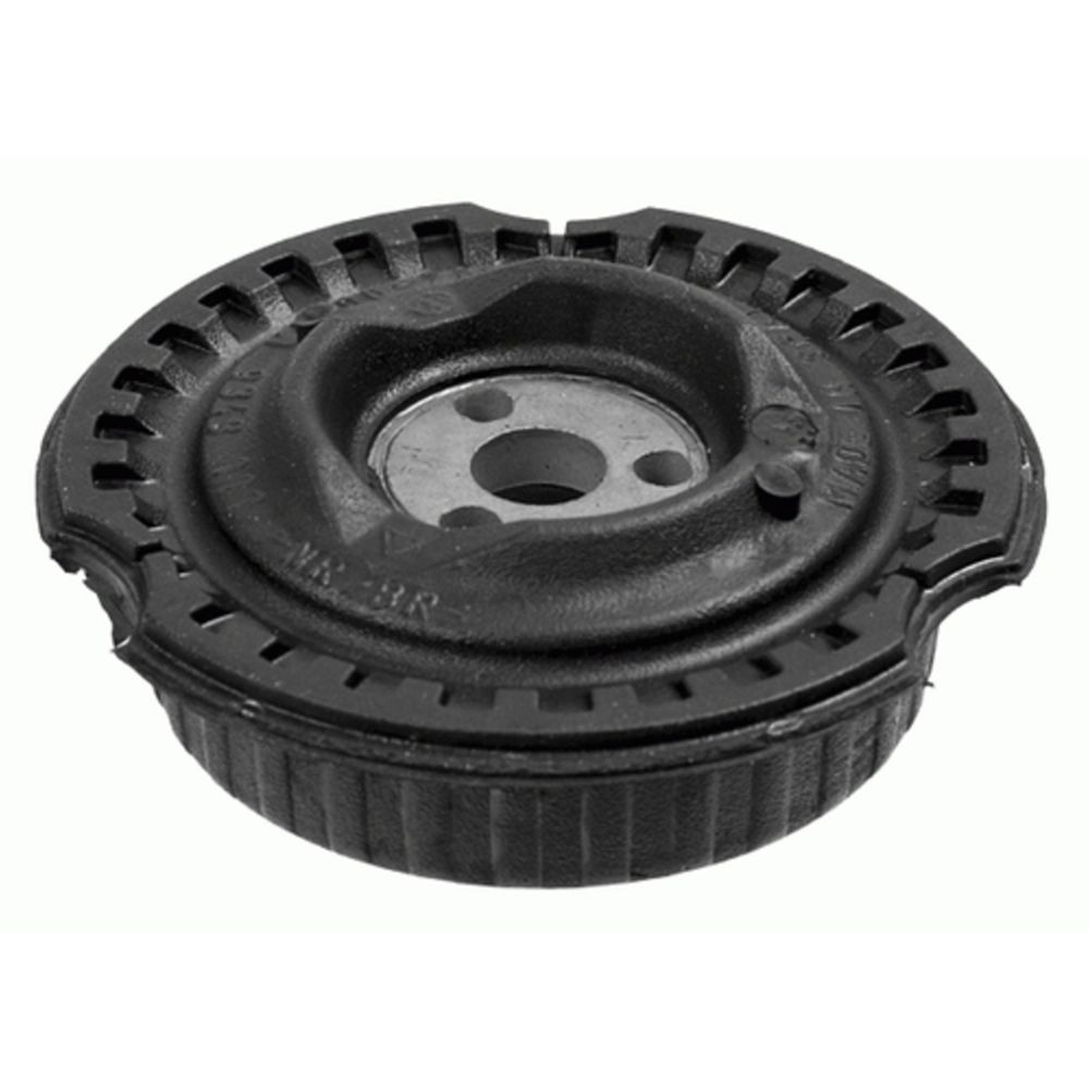 Jousijalan ylätuki 18-00759