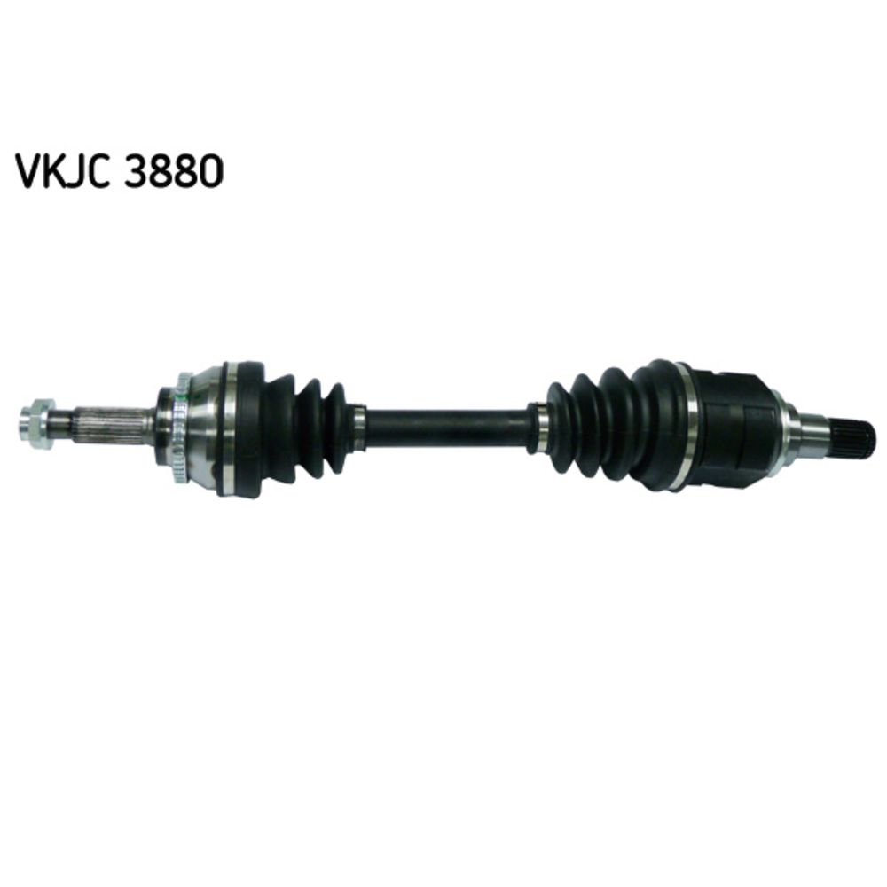 Veovõll 17-4477