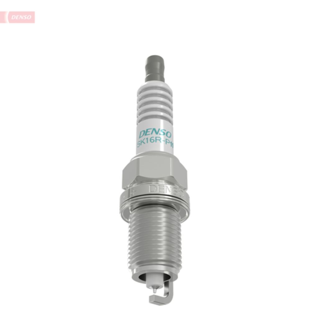 Denso SK16R-P11 sytytystulppa