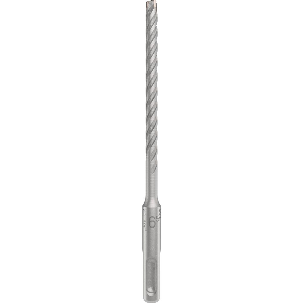 Bosch vasaraporanterä SDS plus-5X