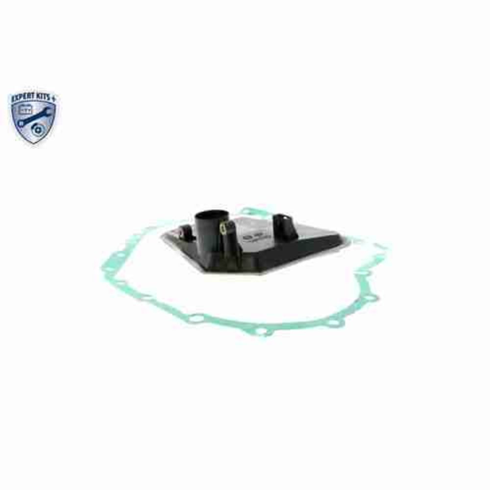 Automaattivaihteiston suodatinsarja 19-0338