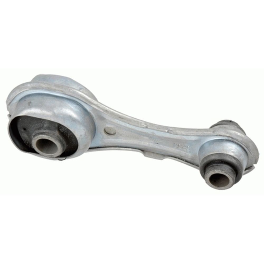 Automaatkäigukasti tugi 18-02743