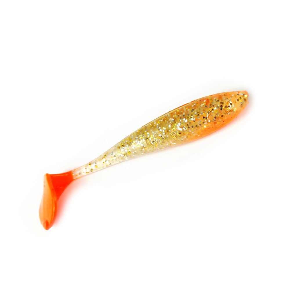 Jasu Louhi kalajigi 10 cm 3 tk