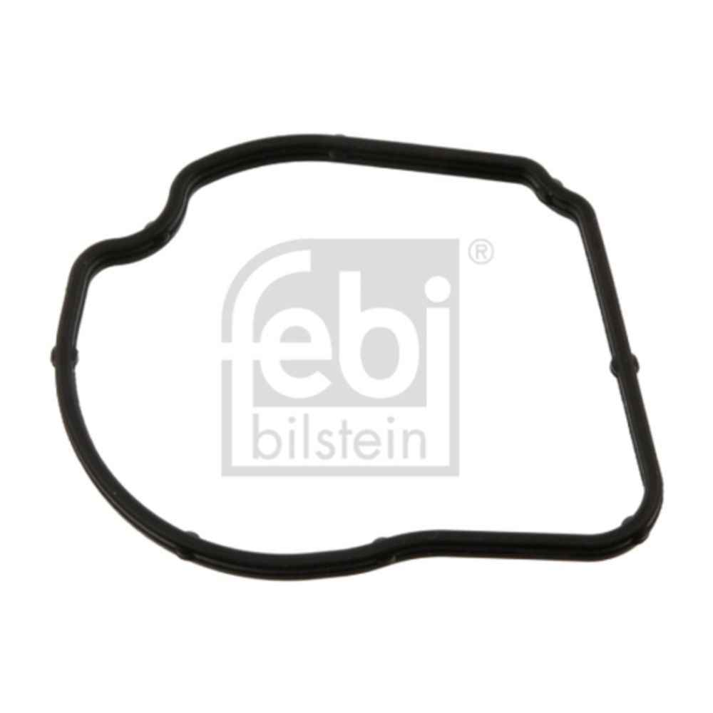 Termostaatin tiiviste 30-6458