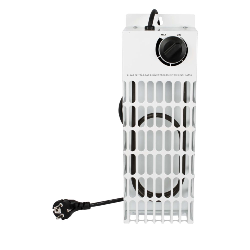 Frostvakt 200 W