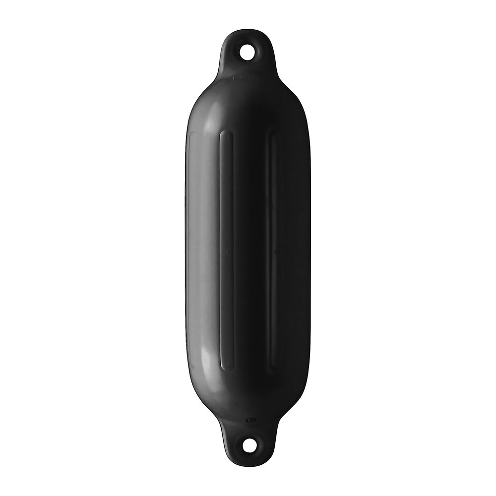 Polyform lepuuttaja G5