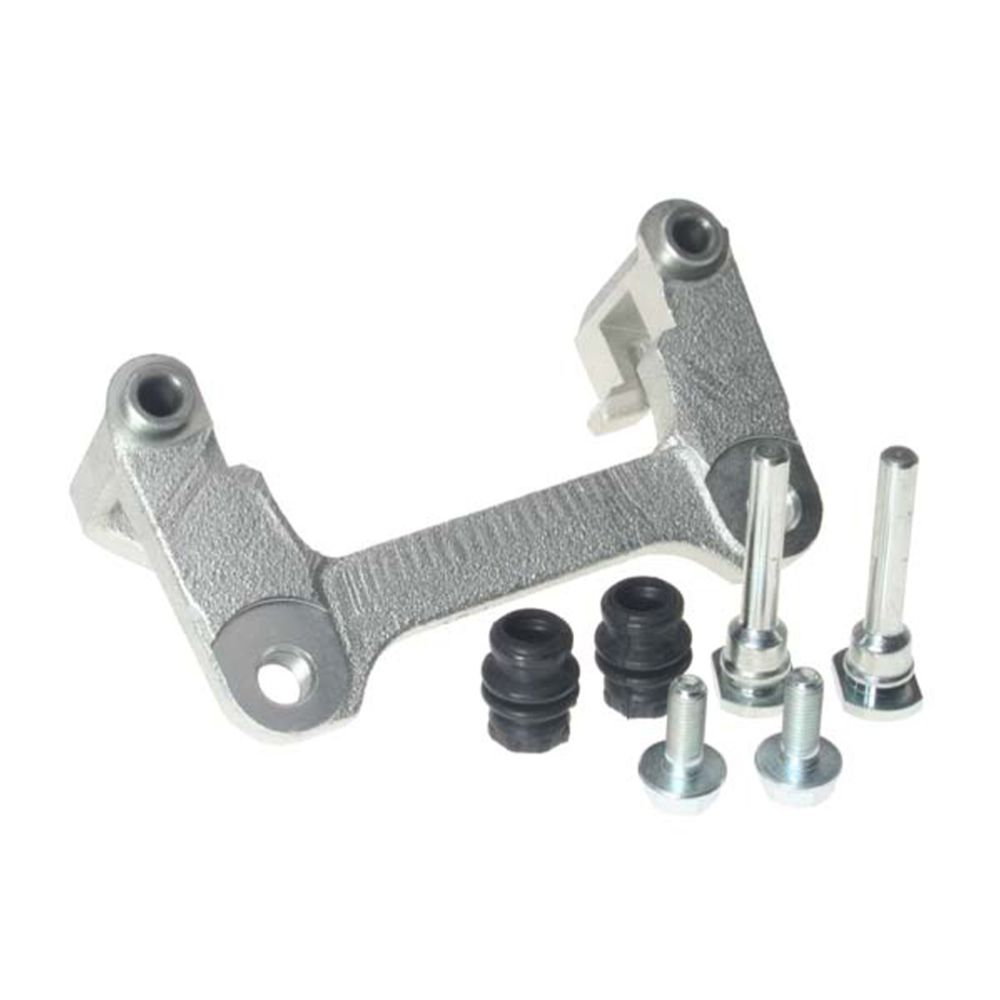 Pidurisadula kinnitus 23-02242