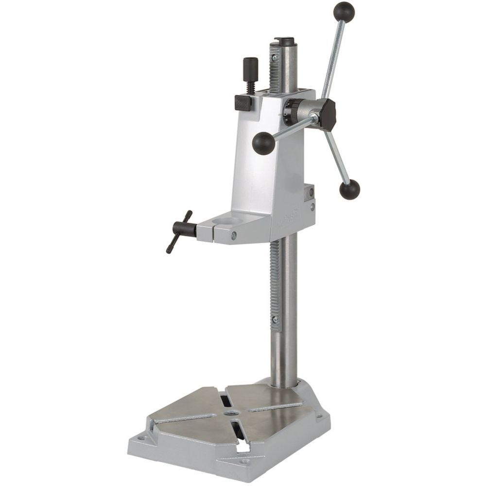 Wolfcraft® trellistatiiv