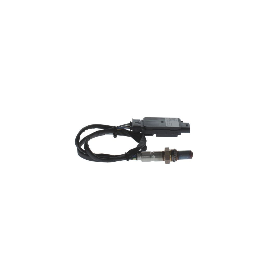 NOx-sensor, karbamiidipritse 28-00713