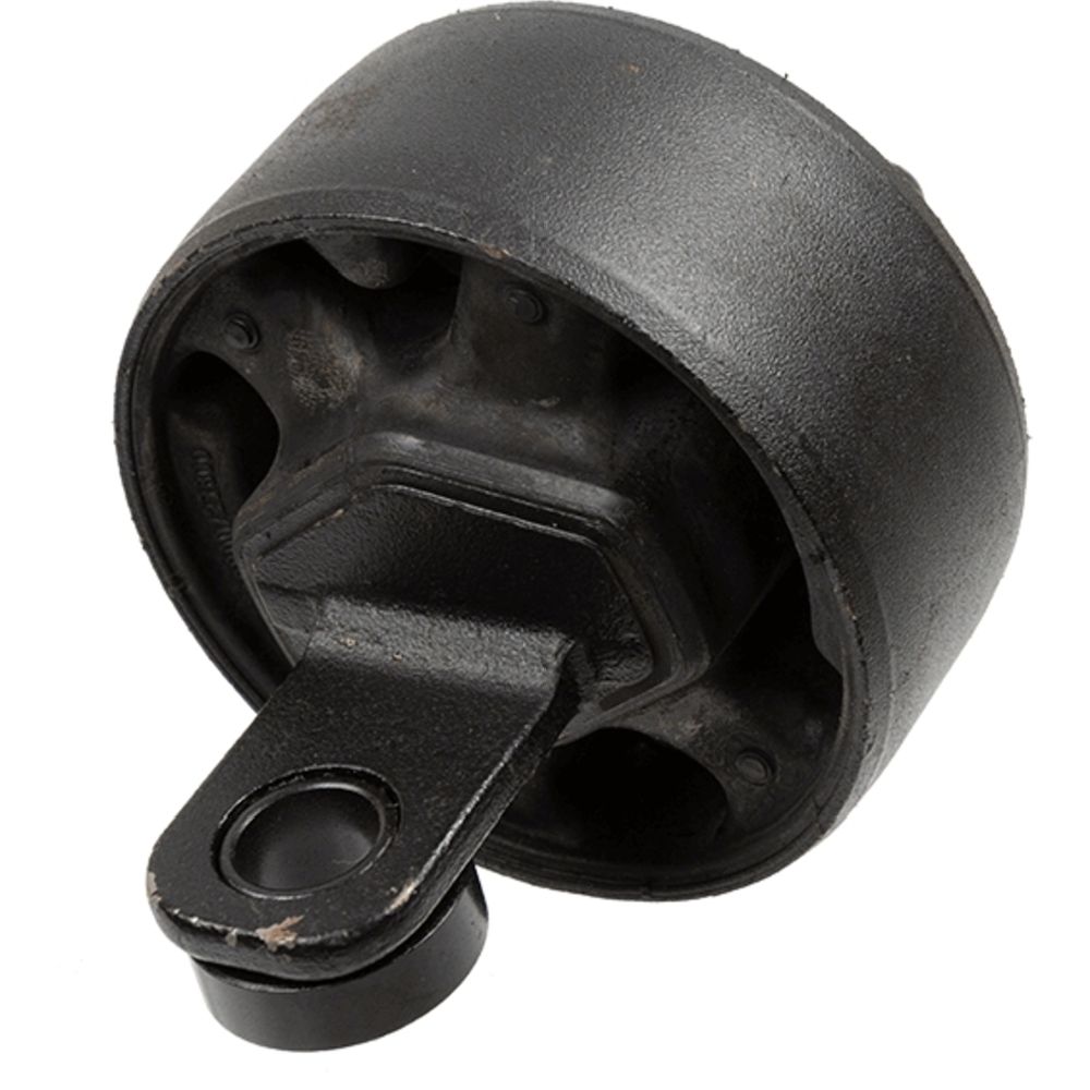 Tukivarren hela 18-02432