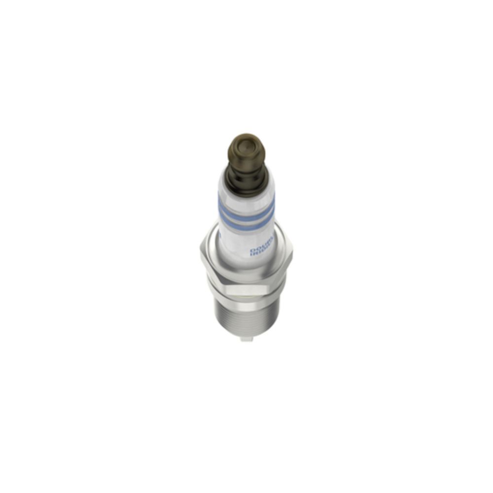 Bosch HR9KII33Y süüteküünal