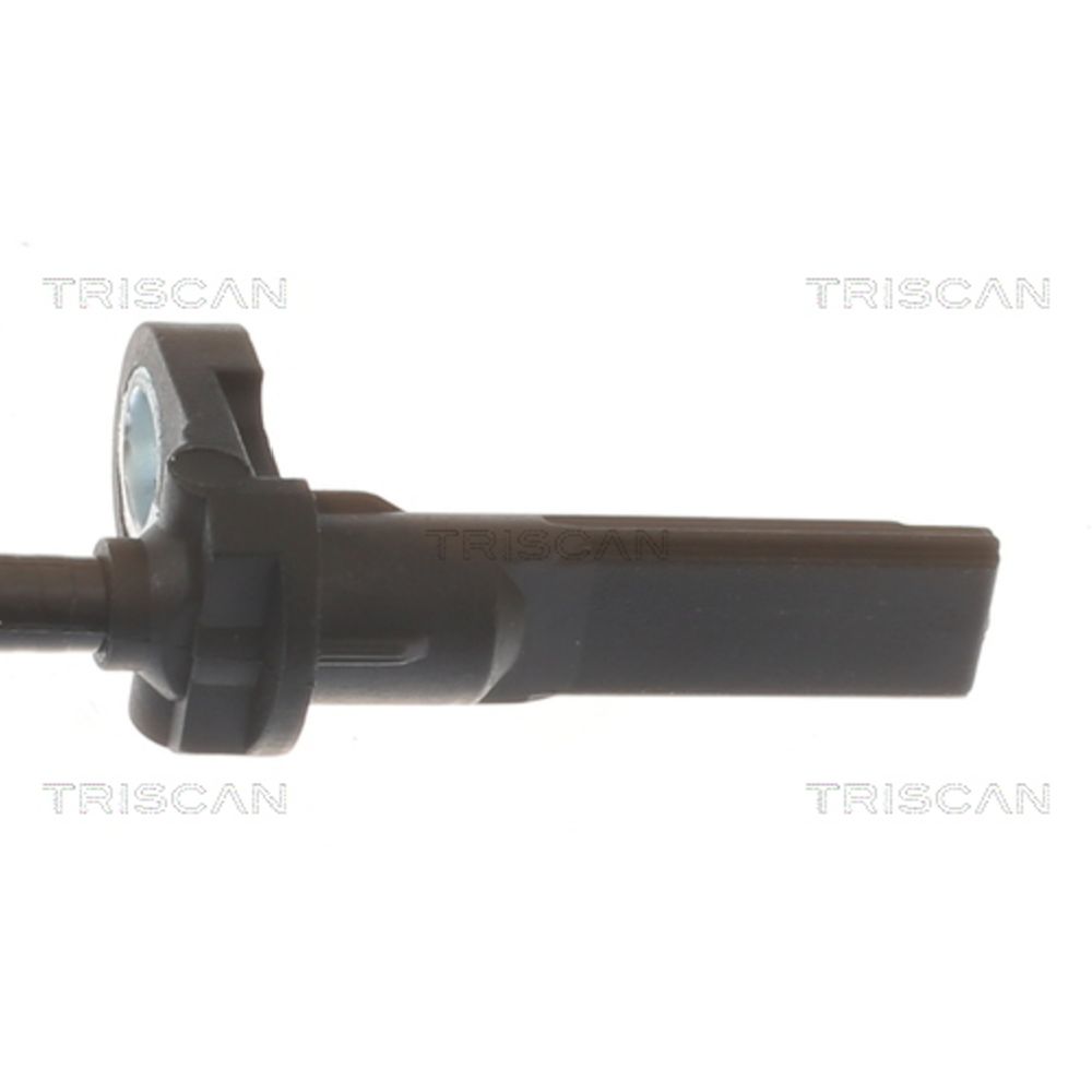 ABS-andur 23-03022