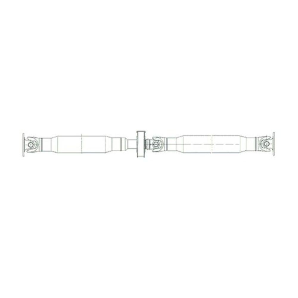 Kardaani 18-01100