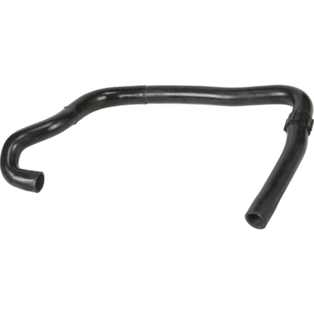 Jahutusvoolik 30-01746