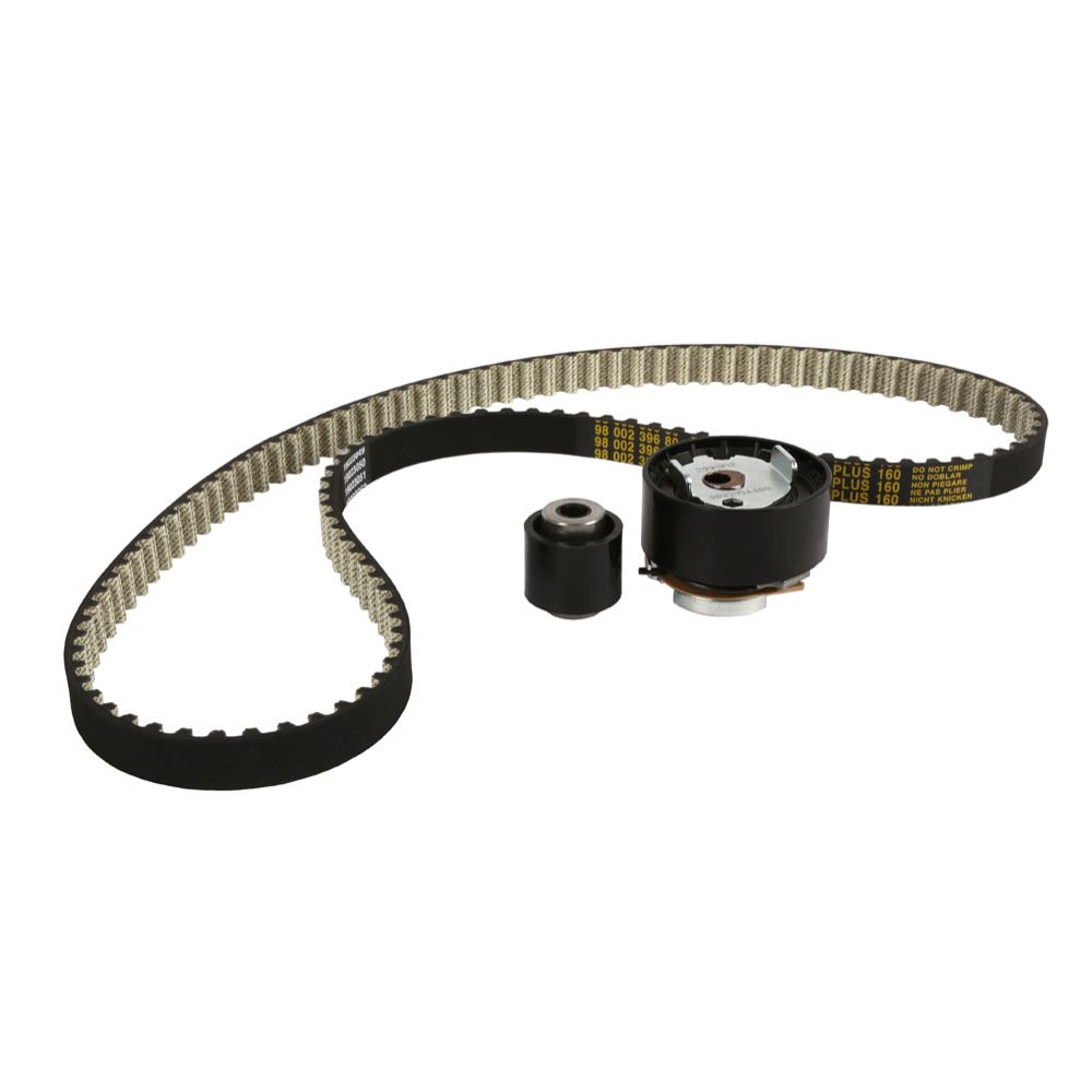 Tand/styrremssats 25-9948