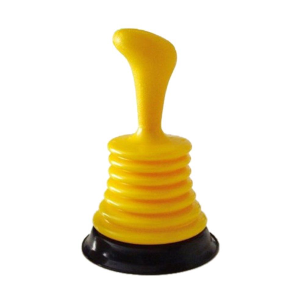 Tualetipump minimudel