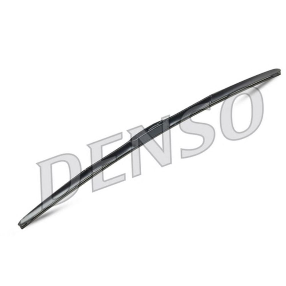 Denso tuulilasinpyyhin 65 cm