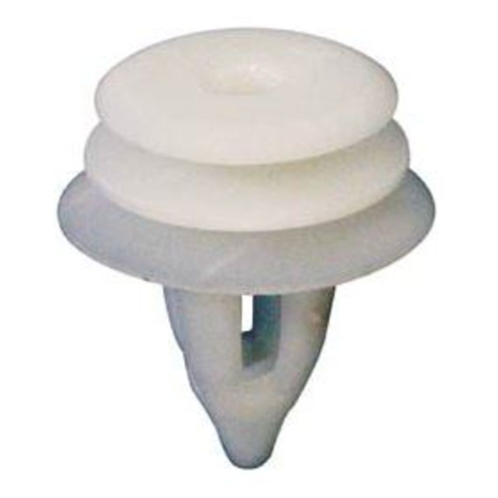 Uksepaneeli kinnitus 11152 Ren 10 tk