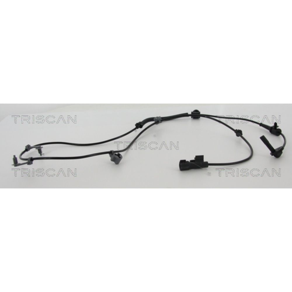 ABS-anturi 23-02844