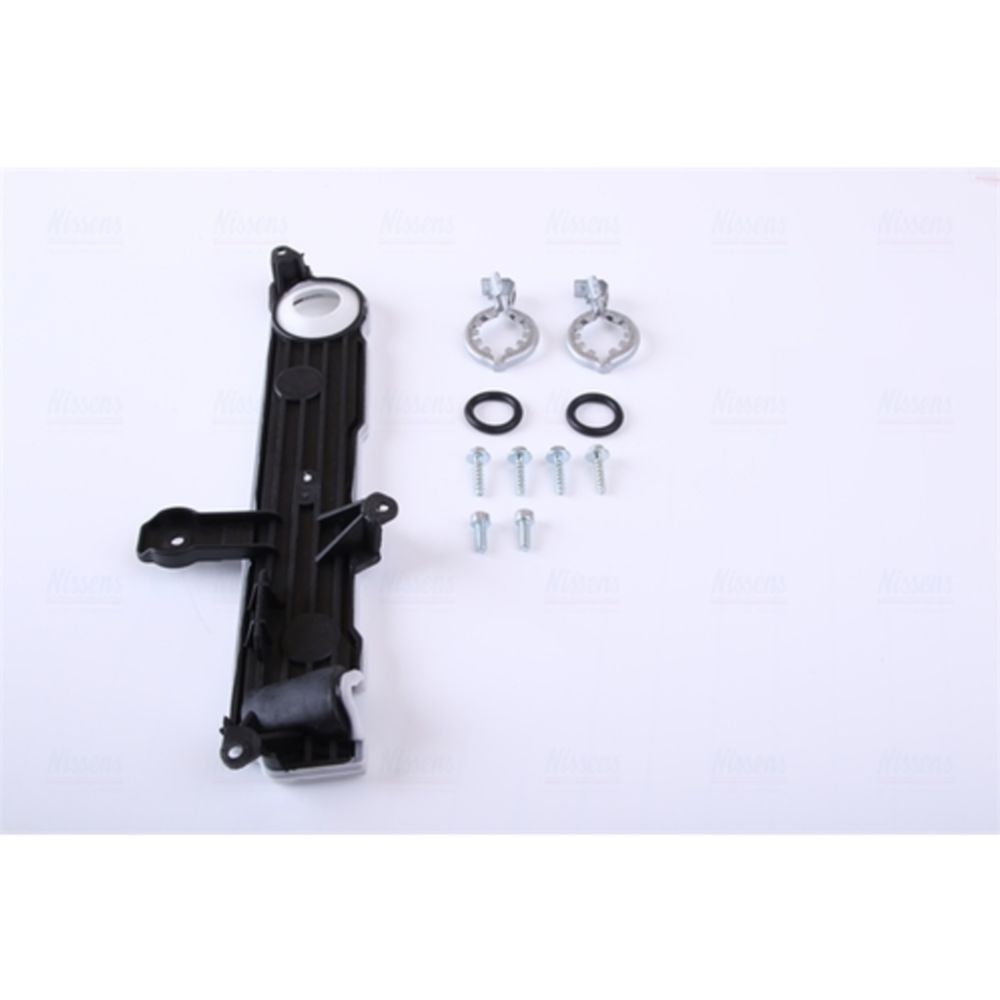 Lämmityslaitteen kenno 30-8643