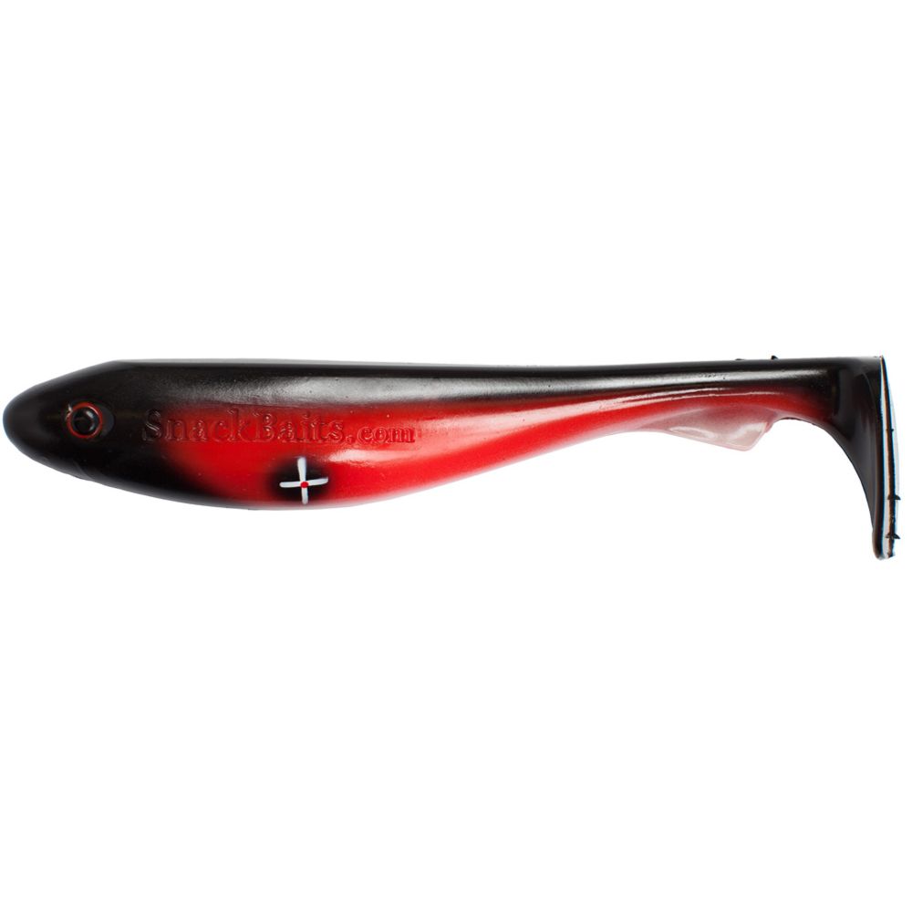 Snackbaits Large haugijigi 23 cm 105 g