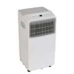TECTRO-TP3020-ilmastointilaite-7000-BTU
