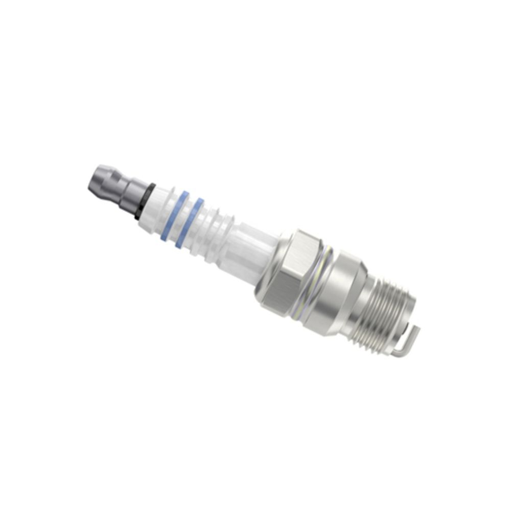 Bosch HR8AC sytytystulppa