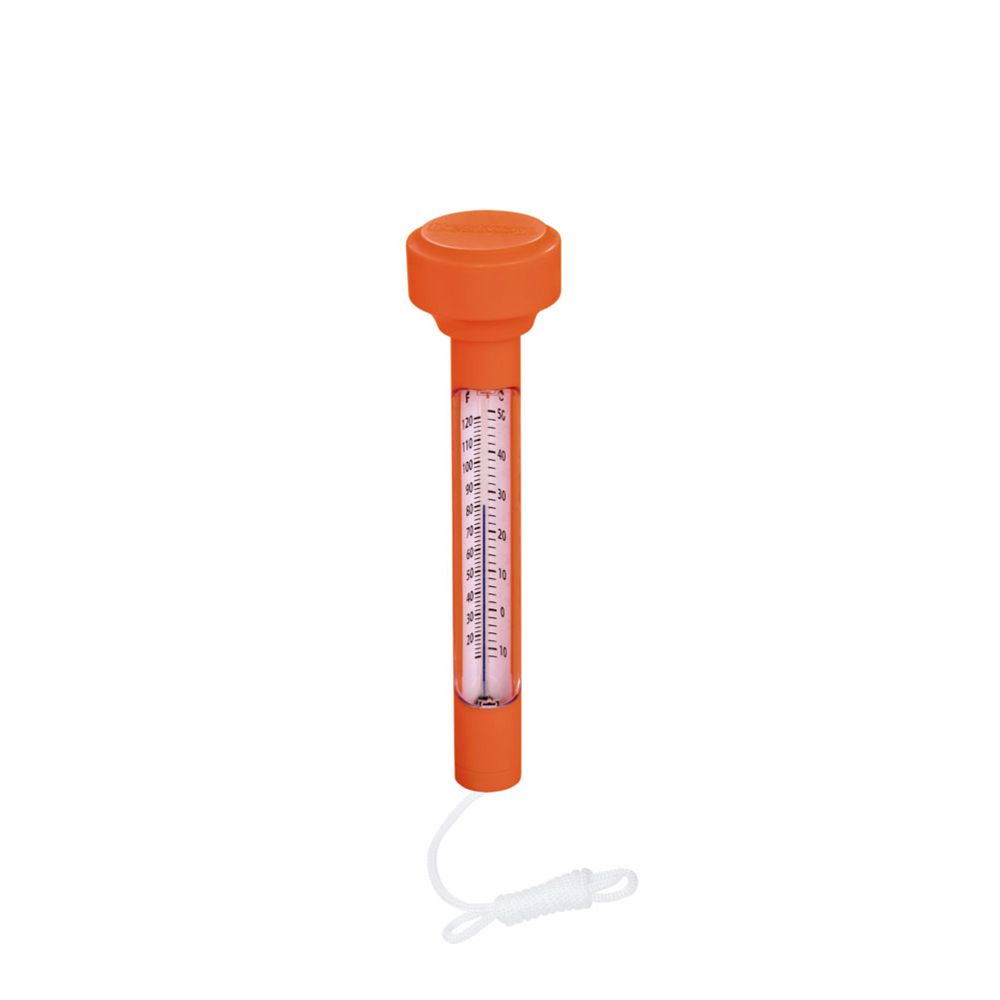 Bestway Flowclear termometer