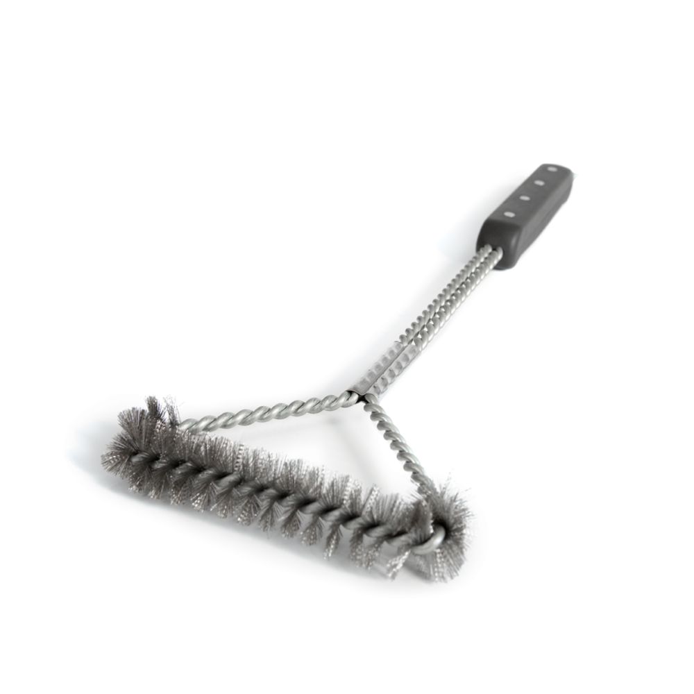 Broil King Kolmnurkne Grillihari