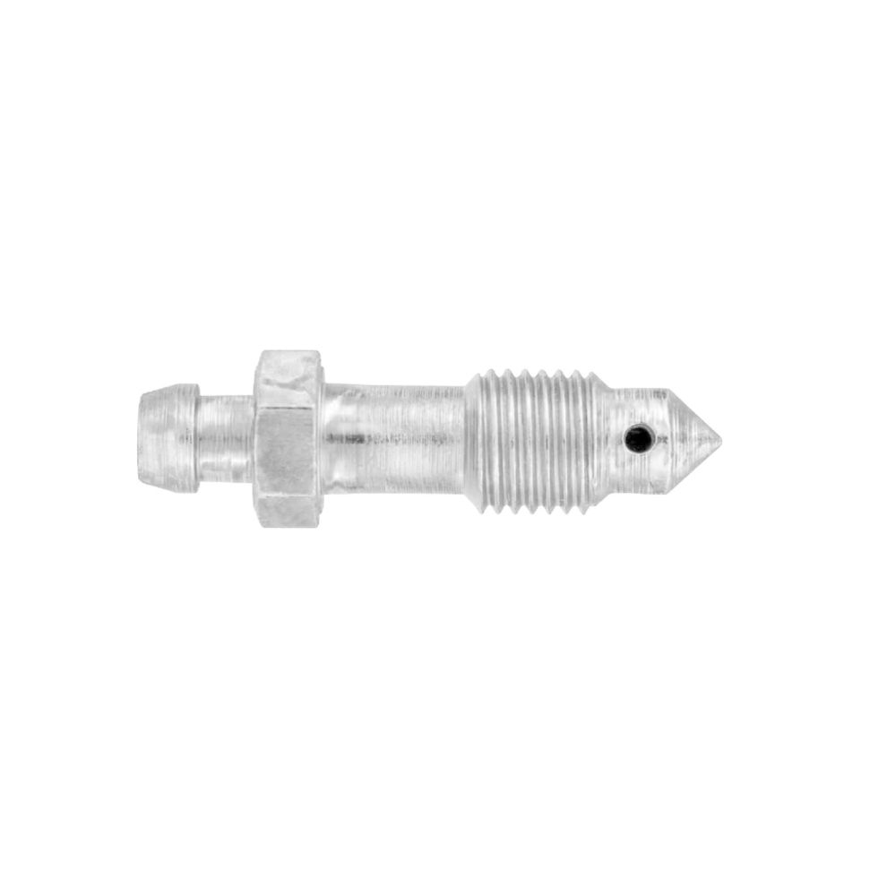 Õhutuskruvi 3/8" x 24UNF x 37 (AV10)