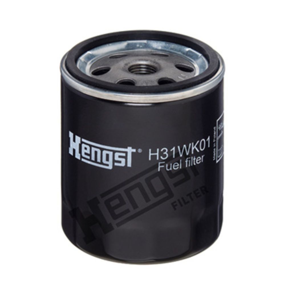 Kütusefilter 97-19110