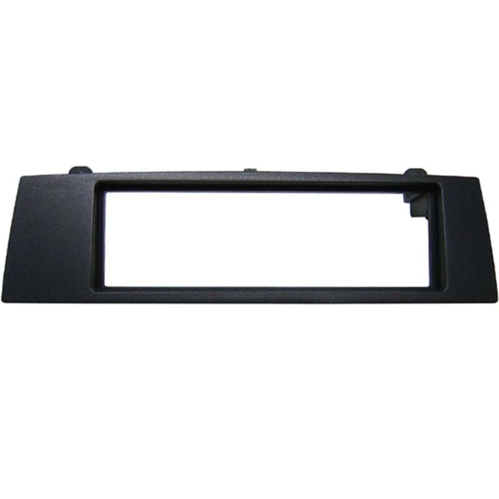 Autoraadio raam BMW E90 DIN